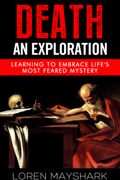 death an exploration