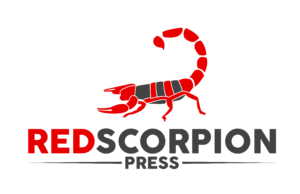 Red Scorpion Press